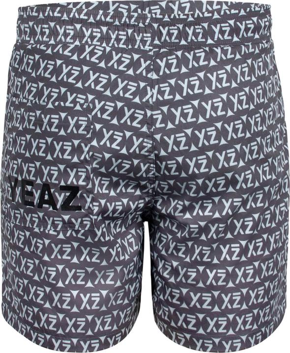 Image du produit Yeaz Seashey (XXL)