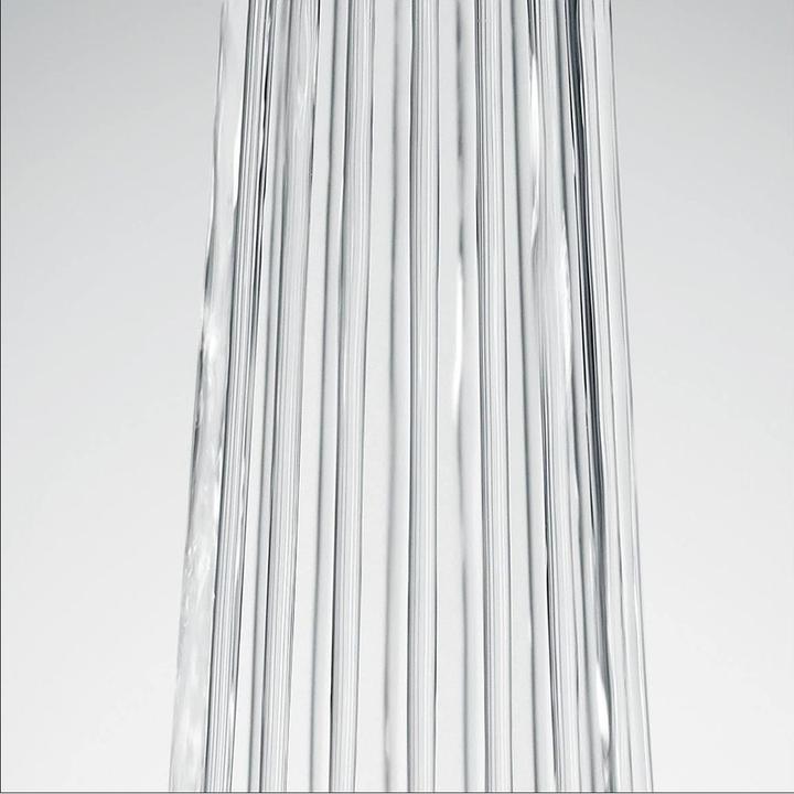 Actual product image Diaqua New Look Plus