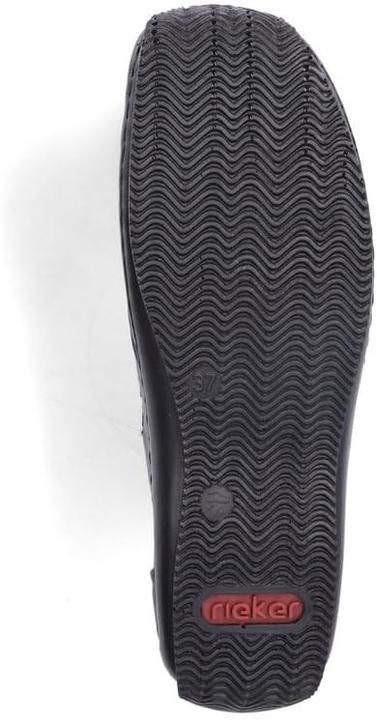 Produktbild Rieker Slipper (42)