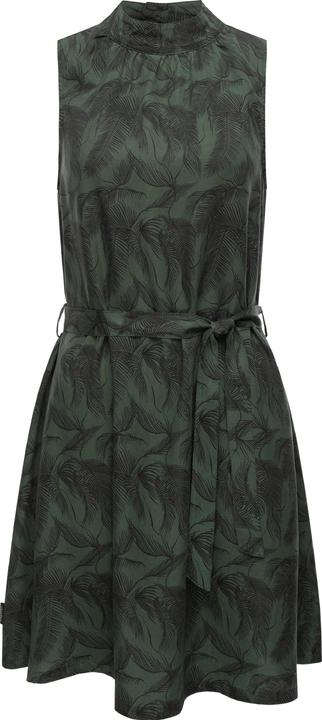 Image du produit Ragwear Angyc Organic (XL)