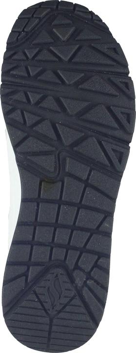 Produktbild Skechers Sneaker - 92999 (36)