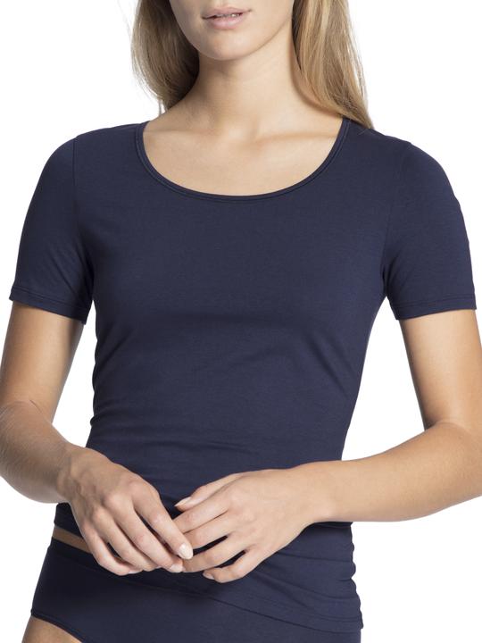 Immagine prodotto Calida Tshirt Natural Comfort (L)