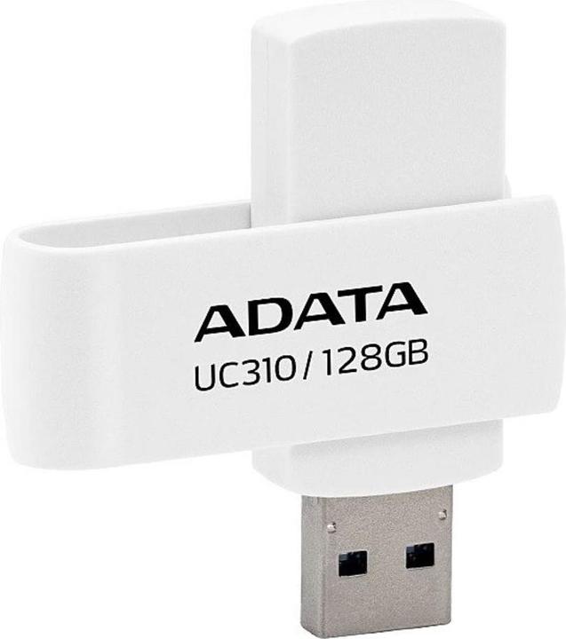 Actual product image Adata UC310 (128 GB, USB-A)
