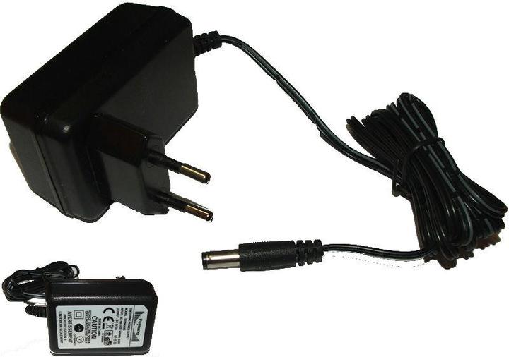 Produktbild Fuyuang Netzteil AC/DC-Adapter 9V DC 2000mA 5.5mm*2.1mm (Netzteil)
