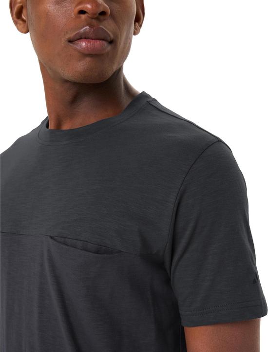 Produktbild Vaude Nevis T-Shirt IV (S)