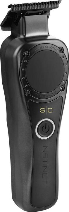 Produktbild StyleCraft Instinct