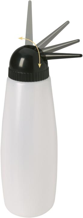 Image du produit Cosmetic Flacon d'application