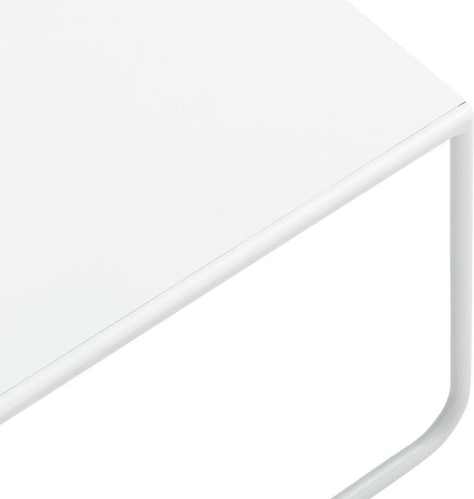 Image du produit BYYU Venedig