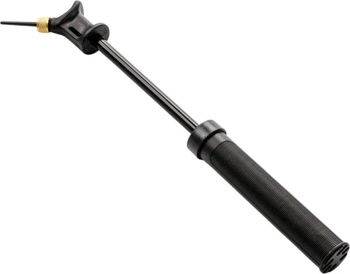 Immagine prodotto Ty Pompa a Sfera Plastica