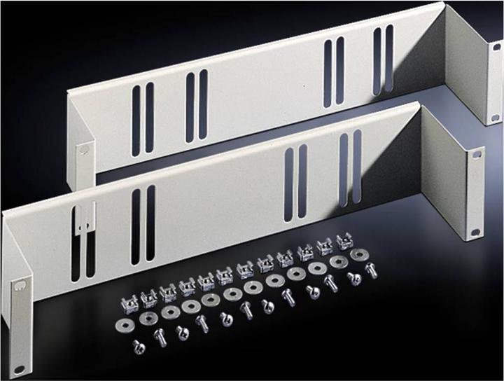 Immagine prodotto Rittal Kit di montaggio a rack