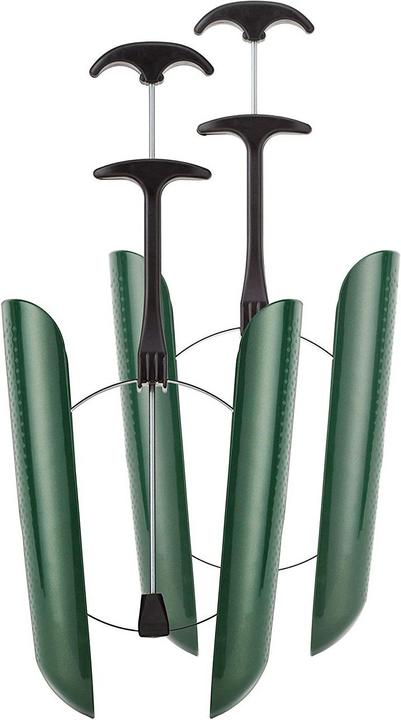 Actual product image Collonil bootleg shaper (2 x)