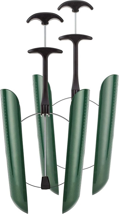 Produktbild Collonil Stiefelschaftformer (2 x)