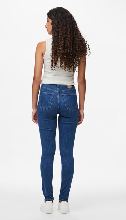Produktbild Pieces PCDEA HW Jeggings