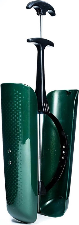 Produktbild Collonil Stiefelschaftformer (2 x)