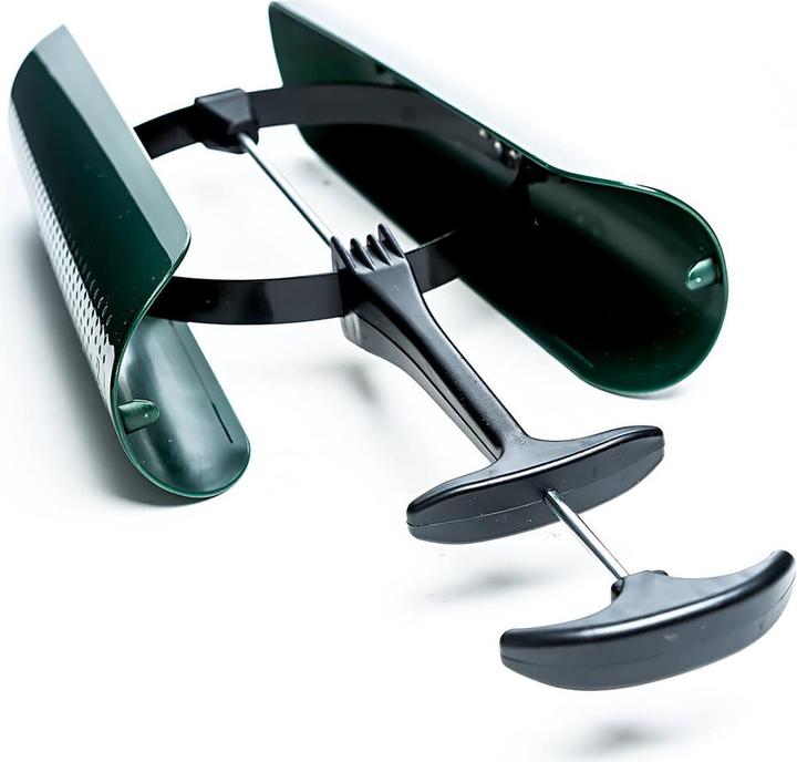 Actual product image Collonil bootleg shaper (2 x)