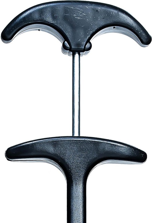 Produktbild Collonil Stiefelschaftformer (2 x)