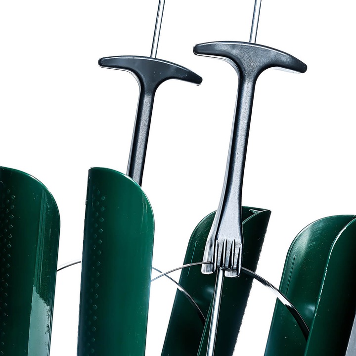 Produktbild Collonil Stiefelschaftformer (2 x)