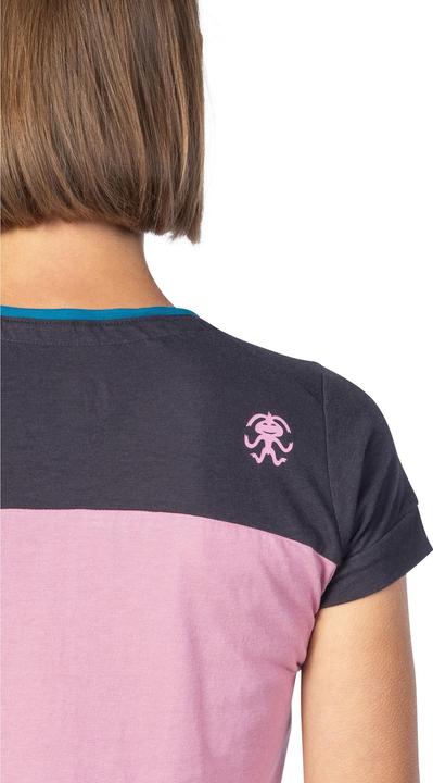 Produktbild Rafiki Women's Chulilla (S)