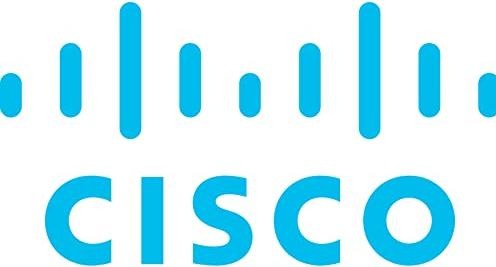Actual product image Cisco compatible 1100 SERIES ROUTER RACKMOUNT KIT SPARE