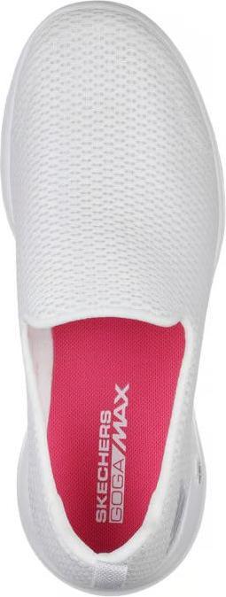 Produktbild Skechers Walk Joy Schuhe (38)