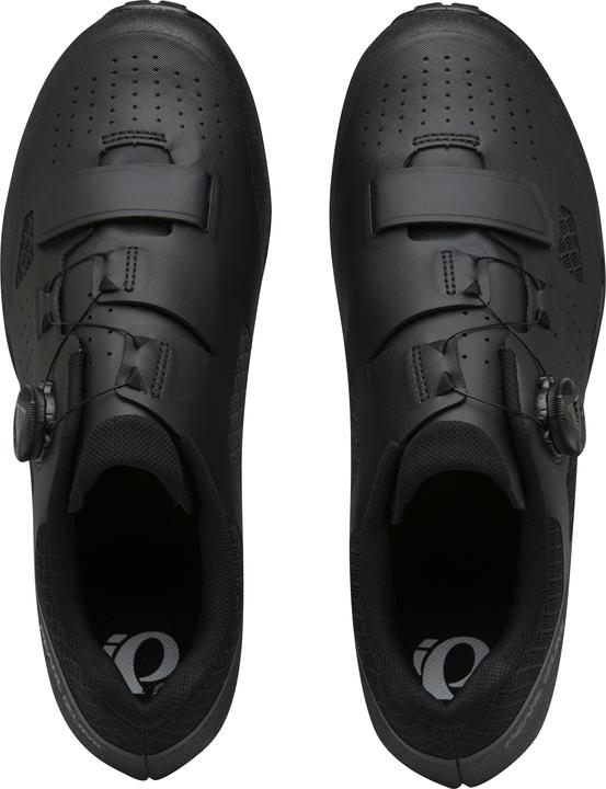 Immagine prodotto Pearl Izumi Scarpe MTB X-Alp Mesa uomo nero (38)