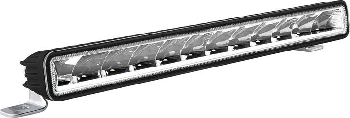 Image du produit Osram LEDriving® LIGHTBAR SX300-SP