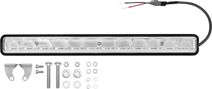 Image du produit Osram LEDriving® LIGHTBAR SX300-SP