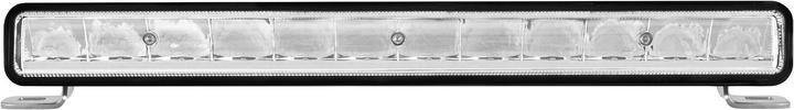 Image du produit Osram LEDriving® LIGHTBAR SX300-SP