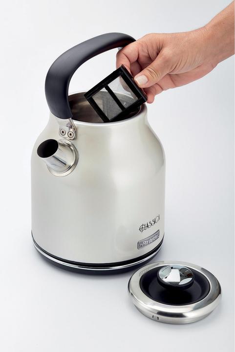 Image du produit Ariete Classica (1.70 l)