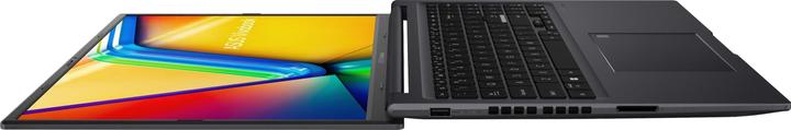Produktbild ASUS Vivobook 16X (16", 1000 GB, 32 GB, CH, Intel Core i7-13700H)