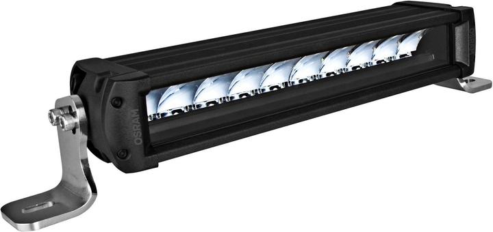 Produktbild Osram LEDriving® LIGHTBAR FX250-SP
