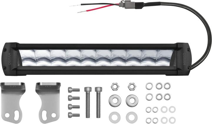 Produktbild Osram LEDriving® LIGHTBAR FX250-SP