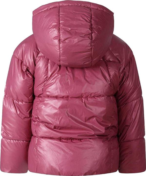 Produktbild Minoti Steppjacke Mädchen wendbar (92)