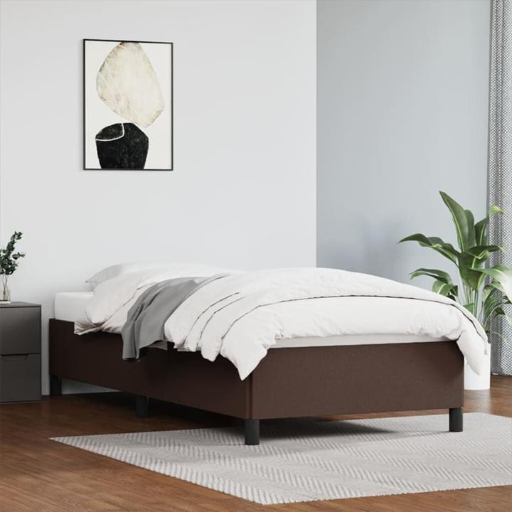 Produktbild VidaXL Nurten (80 x 200 cm)