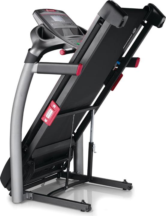 Produktbild Horizon Fitness T8