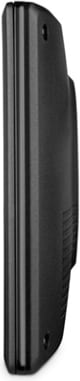 Produktbild Garmin DriveSmart 65 Full EU MT-D (6.95")