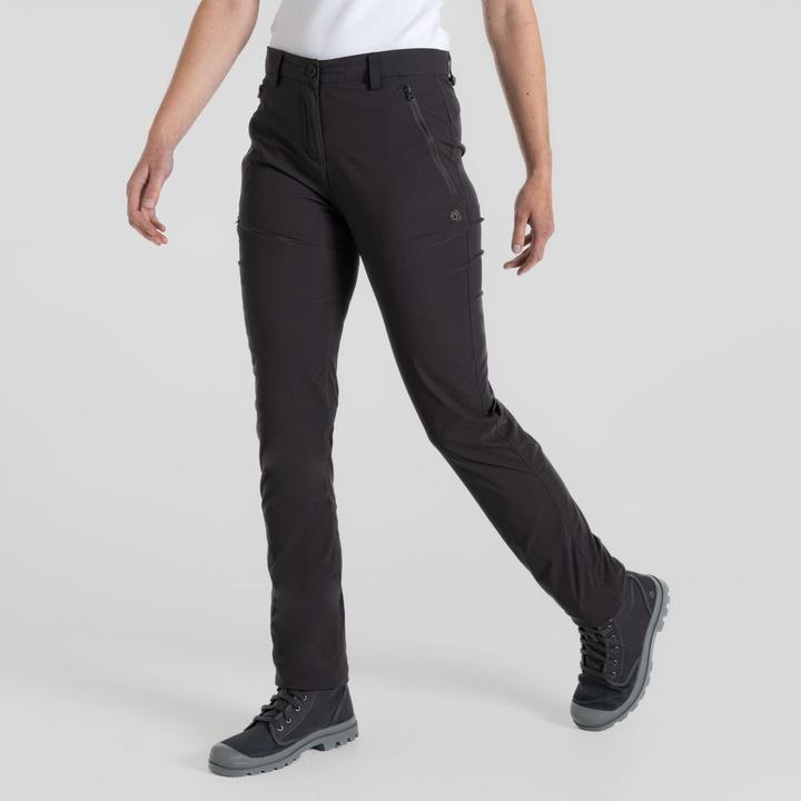 Image du produit Craghoppers Pantalon Nosilife Pro III pour femmes (32)
