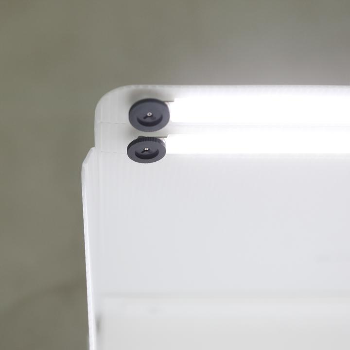 Produktbild Orangemonkie LED Stripes (Leuchtmittel)