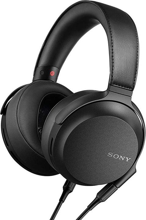 Produktbild Sony MDR-Z7M2 (Kabelgebunden)