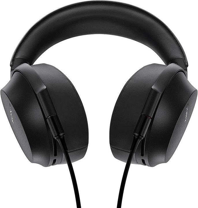 Produktbild Sony MDR-Z7M2 (Kabelgebunden)