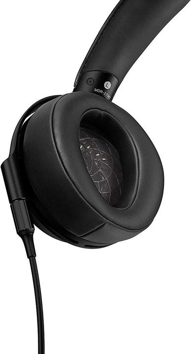 Produktbild Sony MDR-Z7M2 (Kabelgebunden)