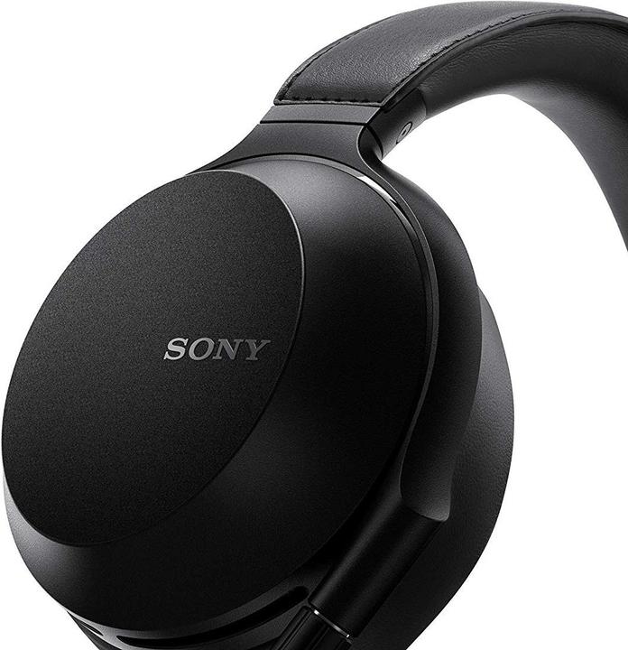 Produktbild Sony MDR-Z7M2 (Kabelgebunden)