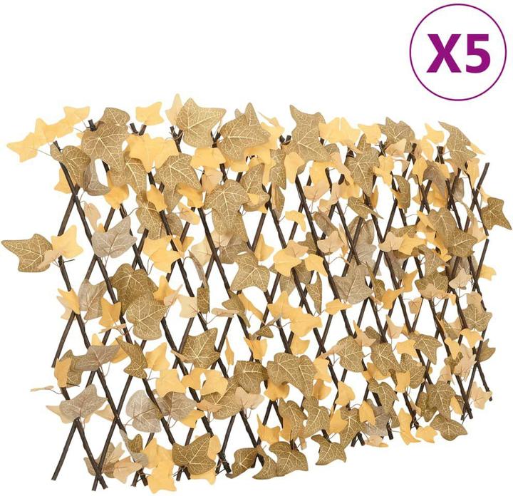 Immagine prodotto vidaXL Noni (180 cm)