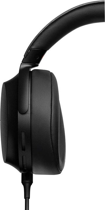 Produktbild Sony MDR-Z7M2 (Kabelgebunden)