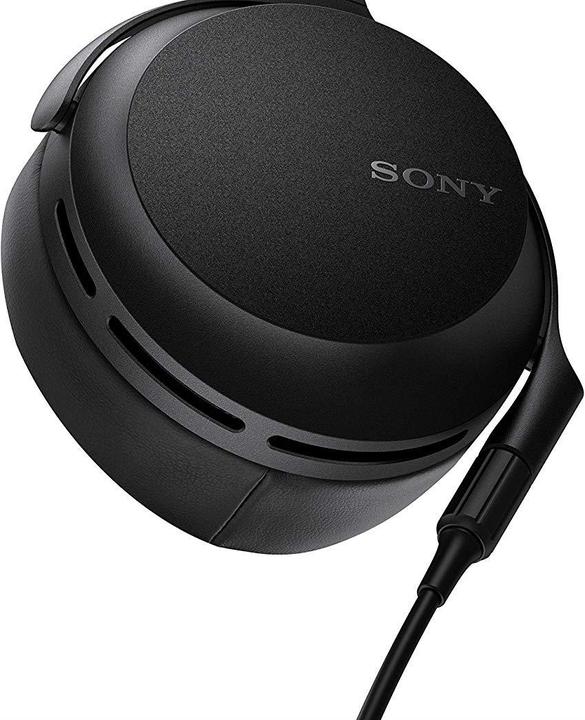 Produktbild Sony MDR-Z7M2 (Kabelgebunden)