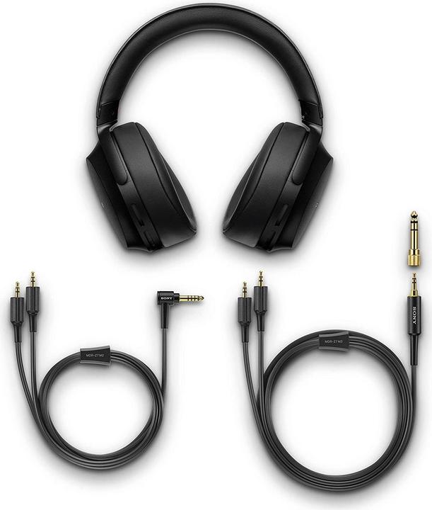 Produktbild Sony MDR-Z7M2 (Kabelgebunden)