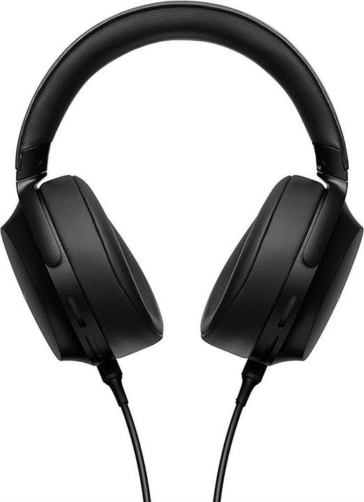 Produktbild Sony MDR-Z7M2 (Kabelgebunden)
