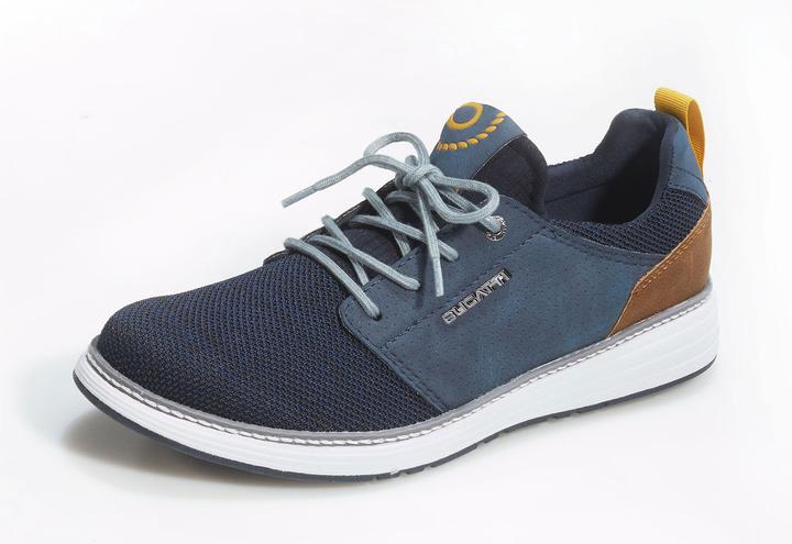 Image du produit Bugatti Baskets (40)