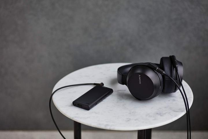Produktbild Sony MDR-Z7M2 (Kabelgebunden)