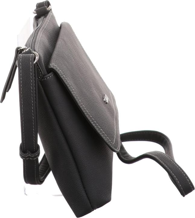 Immagine prodotto Gabor Borse Borse DINA, nero